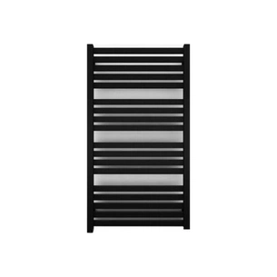 Сушарка для рушників Terma Marlin One 780x530 (WWMRN078053KS95E1U) зображення 1