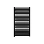 Сушарка для рушників Terma Marlin One 780x530 (WWMRN078053KS95E1U) - зменшене зображення 1