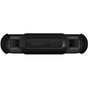 Мобільний телефон Maxcom MM920 Black (5908235973937) - зменшене зображення 6