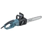 Ланцюгова пила Makita UC4551A электрическая, 450мм (UC4551A) - зменшене зображення 2