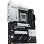 Материнська плата ASUS PRIME X870-P WIFI - зменшене зображення 3