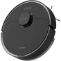 Пилосос Dreame Bot D10s Pro (RLS6A) - зменшене зображення 8