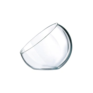 Креманка Arcoroc Versatile 40 мл (V7032) изображение 1
