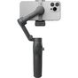 Стедікам DJI Osmo Mobile 7P (CP.OS.00000401.01) - зменшене зображення 2