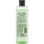 Гель для душу Lux Botanicals Кактус та гіалуронова кислота 480 мл (8720181499845) - зменшене зображення 2