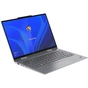 Ноутбук Lenovo ThinkPad X1 2-in-1 G9 (21KE003HRA) - зменшене зображення 2