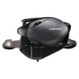 Котушка Shimano Curado 201 K 6+1BB (CU201K) - зменшене зображення 6