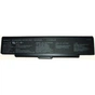 Акумулятор до ноутбука AlSoft Sony VGP-BPS9 5200mAh 6cell 11.1V Li-ion (A41253) - зменшене зображення 1