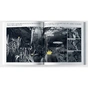 Комікс BLACKOUT. Chronicles of Our Life During Russias War Against Ukraine Yakaboo Publishing (9786178107765) - зменшене зображення 3
