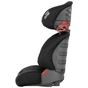 Автокрісло Britax-Romer Discovery Sl Cosmos Black (2000024686) - зменшене зображення 5