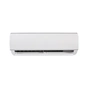 Кондиціонер Midea AF6-12N1C2-I/AF6-12N1C2-O - зменшене зображення 4