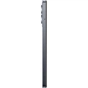 Мобільний телефон Tecno Spark Go 1 4/64GB Startrail Black (4894947036439) - зменшене зображення 4
