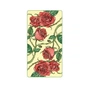 Гральні карти Scarabeo Таро Романтичне Таро (Romantic Tarot) (EX215MU) - уменьшенное изображение 6