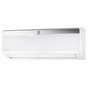 Кондиціонер Electrolux EACS/I-18HFE/N3 - зменшене зображення 1