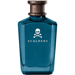 Парфумована вода Scalpers Yacht Club 125 мл (8434853002881) зображення 1