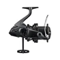 Котушка Shimano Ultegra XR XTD14000 5+1BB 4.31 (ULTXR14000XTD) - зменшене зображення 2
