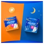 Гігієнічні прокладки Always Classic Night Розмір 3 8 шт. (4015400260837) - зменшене зображення 6