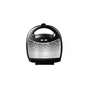 Сендвічниця Redmond RMB-M6011 - зменшене зображення 6