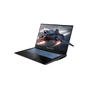 Ноутбук Dream Machines RG5060-17 (RG5060-17UA23) - зменшене зображення 3