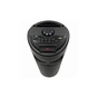 Акустична система Media-Tech PARTYBOX KEG BT 30W Black (MT3165) - зменшене зображення 2