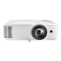 Проектор Optoma W309ST (E9PD7DR01EZ1) - зменшене зображення 5