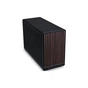 Корпус NZXT A3 Black (G99.A3X-WD.00) - зменшене зображення 2