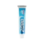 Зубна паста Aekyung 2080 Fresh Up 120 г (8801046862827) - зменшене зображення 2