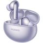 Навушники Huawei FreeBuds 6i Purple (55037550) - зменшене зображення 1