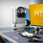 Корпус Hyte Revolt 3 Black (CS-HYTE-REVOLT3-B) - зменшене зображення 7