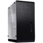 Корпус Qube QBX4A_WBNU3 - зменшене зображення 1