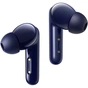 Навушники Anker SoundCore Life Note 3 Blue (A3933G31) - зменшене зображення 4