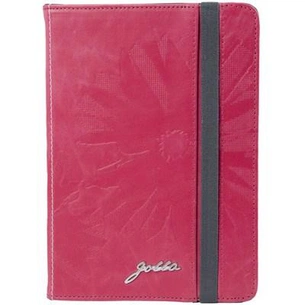 Чохол до планшета Golla 7" Tablet folder Stand Angela (G1555) зображення 1