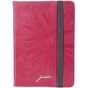 Чохол до планшета Golla 7" Tablet folder Stand Angela (G1555) - зменшене зображення 1