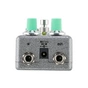 Педаль ефектів Fender Hammertone Flanger (233385) - зменшене зображення 3