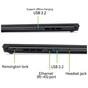 Ноутбук Acer Nitro V 16 ANV16-71-52PE (NH.QTREU.001) - зменшене зображення 12