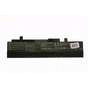 Акумулятор до ноутбука ASUS A32-1015 4400mAh 6cell 11.1V Li-ion (A41881) - зменшене зображення 1