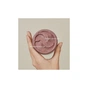Маска для обличчя Beauty Of Joseon Red Bean Refreshing Pore Mask 140 мл (8809738316986) - уменьшенное изображение 4