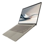 Ноутбук ASUS Zenbook A14 UX3407RA-QD906W (90NB16G1-M000R0) - зменшене зображення 6