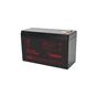 Батарея до ДБЖ Merlion 12V-8.0Ah, HR1226W (HR1226W) - зменшене зображення 1