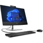 Комп'ютер HP ProOne 440 G9 AiO / i3-12100T (6B1L1EA) - зменшене зображення 2