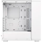 Корпус Fractal Design Epoch White TG RGB Clear tint (FD-C-EPO1A-05) - зменшене зображення 7