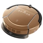 Пилосос Sencor SRV4000GD-EUE3 - зменшене зображення 1
