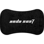Крісло ігрове Anda Seat Kaiser 3 Size L Black (AD12YDC-L-01-B-PV/C) - зменшене зображення 11
