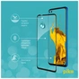 Скло захисне Piko Full Glue MOTO G100 (1283126521348) - зменшене зображення 5