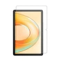 Скло захисне BeCover Blackview Tab 60 Pro 10.1" (713130) - зменшене зображення 2