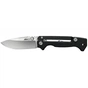 Ніж Cold Steel AD-15 Black (58SQB) - зменшене зображення 1
