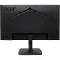 Монітор Acer KA272GBIP (UM.HX2EE.G05) - зменшене зображення 6
