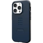 Чохол до мобільного телефона UAG Apple iPhone 15 Pro Civilian Magsafe, Mallard (114275115555) - зменшене зображення 3