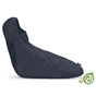 Зимовий конверт Cybex Snogga Mini 2 / Ocean Blue (522002893) - зменшене зображення 3