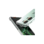 Чохол до мобільного телефона BeCover Anti-Shock OnePlus Nord 3 5G Clear (710620) - зменшене зображення 5